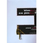 Víme, co jíme? – Hledejceny.cz