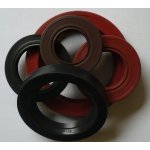 Gufero 40x60x7 – Sleviste.cz