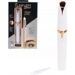 Flawless TG60303 – Zboží Dáma