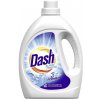 Prací gel Dash Alpen Frische gel 2,2 l 40 PD