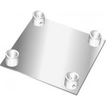 Alutruss Stavební konstrukce 061960 – Sleviste.cz