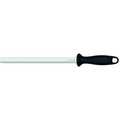 Ocílka diamantová oválná 260 mm Zwilling