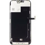 LCD Displej + Dotyková deska Apple iPhone 13 Pro Max – Sleviste.cz