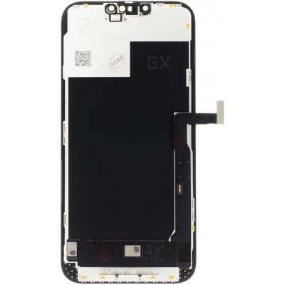 LCD Displej + Dotyková deska Apple iPhone 13 Pro Max – Sleviste.cz