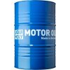 Motorový olej Liqui Moly TOP TEC 4100 5W-40 205 l 3704