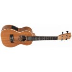 Stagg UC-30 – Zboží Dáma