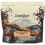 LaCava Coffee Colombia El Renacer Ginger Co-Ferment Filter zrnková 250 g – Hledejceny.cz
