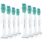 Philips Sonicare ProResults HX6018/87 8 ks – Zboží Dáma