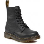 Dr. Martens Glády Pascal 13512006 black – Hledejceny.cz