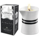 Petits Joujoux Massage Candle London 120g – Hledejceny.cz