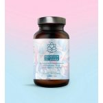 Herbalus Magnesium Pro Spánek 90 tablet – Hledejceny.cz