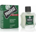 Proraso Cypress & Vetyver Beard Balm 100 ml – Zboží Dáma