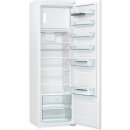 Gorenje RBI4181E1