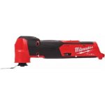 Milwaukee M12 FMT-0 – Zbozi.Blesk.cz