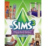 The Sims 3 Přepychové ložnice – Hledejceny.cz