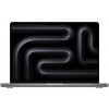 Notebook Apple MacBook Pro 14 M3 MTL73CZ/A