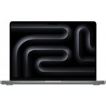 Apple MacBook Pro 14 M3 MTL73CZ/A – Zboží Živě