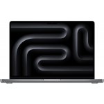 Apple MacBook Pro 14 M3 MTL73CZ/A – Hledejceny.cz