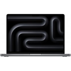 Apple MacBook Pro 14 M3 MTL73CZ/A