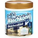 Waschkönig Oxy Kraft bělidlo a odstraňovač skvrn 750 g – HobbyKompas.cz