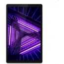 Lenovo Tab M10 ZA6W0060CZ