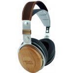 Mitchell & Johnson JP1 DJ – Zboží Živě