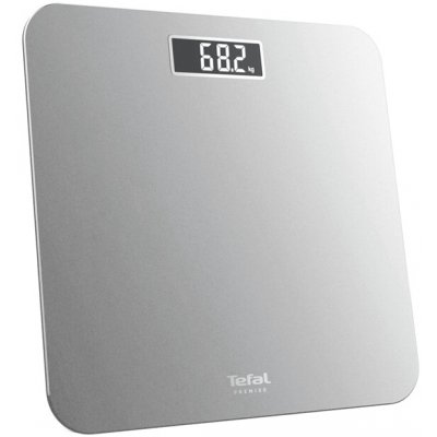 Tefal PP1801V0 – Zboží Dáma