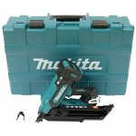 Makita DBN900ZK Aku hřebíkovačka 50-90 mm Li-ion LXT 18V, bez aku Z – Sleviste.cz