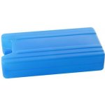 Orion 780120 chladící vložka – Zboží Dáma Orion 780120 chladící vložka – Zboží Dáma