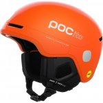 POC Pocito Obex MIPS 23/24 – Zboží Mobilmania