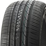 Linglong Green-Max 225/35 R19 88W – Hledejceny.cz