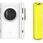 Nokia Lumia 1020 – Sleviste.cz