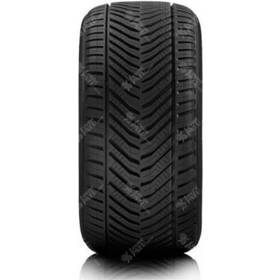 Taurus All Season 205/65 R16 99H