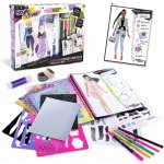 Style4Ever Modní návrhář Porfolio – Zboží Dáma