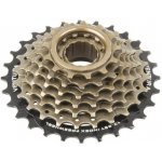 Shimano TZ500 Tourney – Zboží Dáma