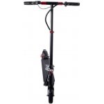 City Boss RX5 – Zbozi.Blesk.cz