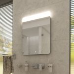 NIMCO 50 x 70 cm ZP 23001V – Hledejceny.cz