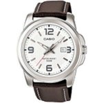 Casio MTP-1314L-7A – Hledejceny.cz