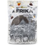 FITBOY Chia semínka 1 kg – Zboží Dáma