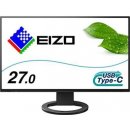 Monitor EIZO EV2781