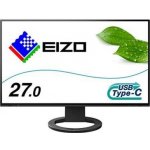 EIZO EV2781 – Zboží Živě