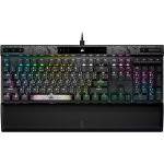 Corsair K70 MAX RGB CH-910961G-NA – Zboží Živě