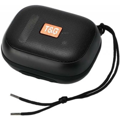 T&G TG394 – Hledejceny.cz