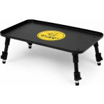Fox Stolek Bivvy Table – Hledejceny.cz
