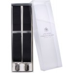 House of Amanda Christensen House of Amanda Christensen černá – Zboží Dáma