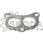 UNIQUE 6N0253115E – Hledejceny.cz