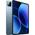 Xiaomi Pad 8 Pro 12GB/512GB Blue – Zboží Živě