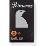 Primeros Black Hawk 12 ks – Zboží Dáma