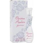 Christina Aguilera Xperience parfémovaná voda dámská 30 ml – Sleviste.cz