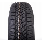 Fulda Kristall Control SUV 215/70 R16 100T – Hledejceny.cz